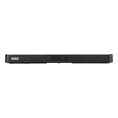 Синтезатор Korg B2 Black