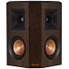 Настенная акустика Klipsch RP-402S Walnut - рис.1 Настенная акустика Klipsch RP-402S Walnut - рис.1