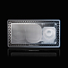 - рис.9 Портативная колонка Bowers & Wilkins T7 - рис.9