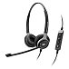 Наушники Sennheiser SC 660 USB CTRL - рис.0