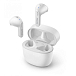 - рис.3 Беспроводные наушники Philips TAT2236WT/00 White - рис.3