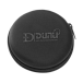 Наушники внутриканальные DUNU DN-Titan1 ES Silver - рис.7