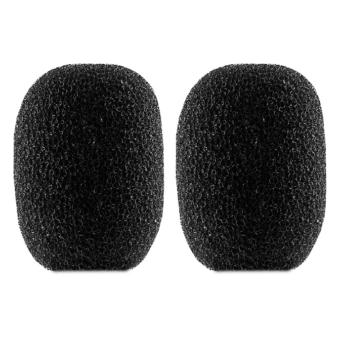 Ветрозащита Austrian Audio CCW8 - рис.0