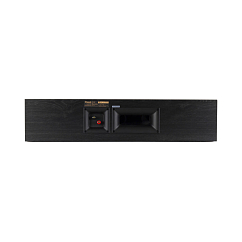 Центральный канал Klipsch RP-504C Walnut