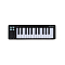 Arturia MicroLab 3 Black