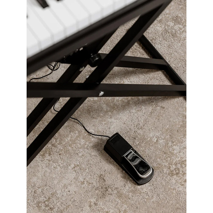 Синтезатор ON Music Expert Black - рис.8