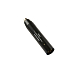 Микрофон инструментальный Audio-technica ATM350U - рис.5