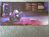 Виниловая пластинка Warren Haynes - Man In Motion - рис.1