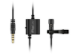Микрофон-петличный IK Multimedia iRig Mic Lav - рис.10