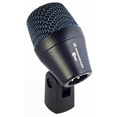 Микрофон Sennheiser E 904