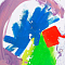 Alt-J - This Is All Yours 2LP