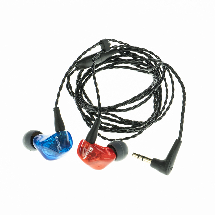 Наушники Westone ES60 - рис.3