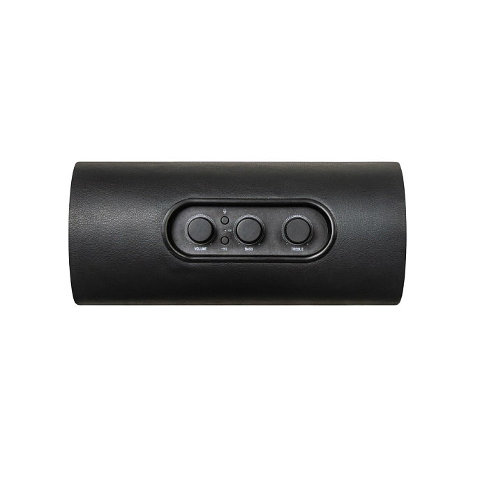 Напольная акустика Rombica Mysound Jazz Black - рис.3