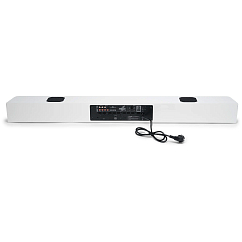 Саундбар Studio Evolution EvoSound Bar Pearl