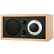 Радиоприемник Tivoli Model One BT Oak / Black - рис.1