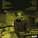Бокс-сет MILES DAVIS Walkin, Cookin, Relaxin, Workin, Steamin 5LP - рис.6 Бокс-сет MILES DAVIS Walkin, Cookin, Relaxin, Workin, Steamin 5LP - рис.6
