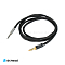 HeadMade EX-3 Denon MM400, Sony MDR-1A Balance 4.4mm 1.2m
