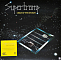 Supertramp – Crime Of The Century LP
