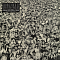 GEORGE MICHAEL LISTEN WITHOUT PREJUDICE LP
