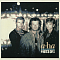 A-HA HEADLINES AND DEADLINES - THE HITS OF A-HA LP