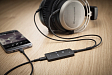 Усилитель-ЦАП для наушников Beyerdynamic Impacto Essential - рис.3