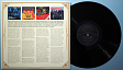 Виниловая пластинка Uriah Heep - Your Turn To Remember - The Definitive Anthology 1970-1990 - рис.2