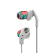 Наушники Skullcandy Method Light Gray - рис.0