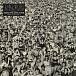 Виниловая пластинка GEORGE MICHAEL LISTEN WITHOUT PREJUDICE LP - рис.0