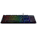 Клавиатура Razer Huntsman - рис.2