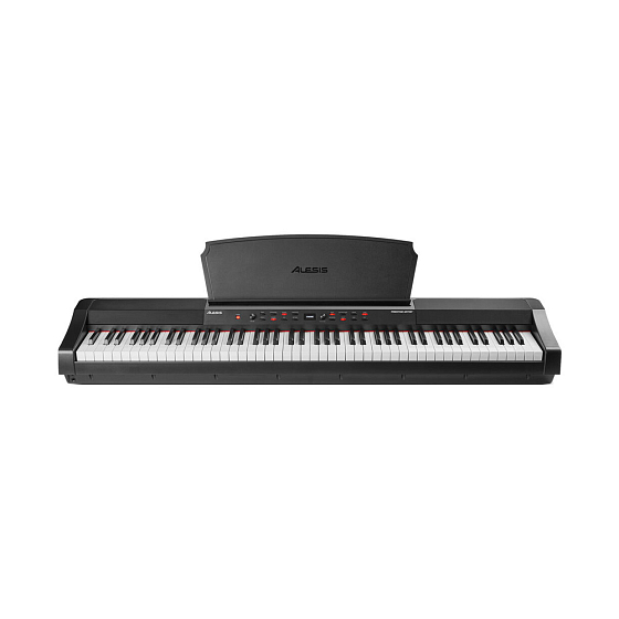 Синтезатор Alesis PRESTIGE ARTIST - рис.0