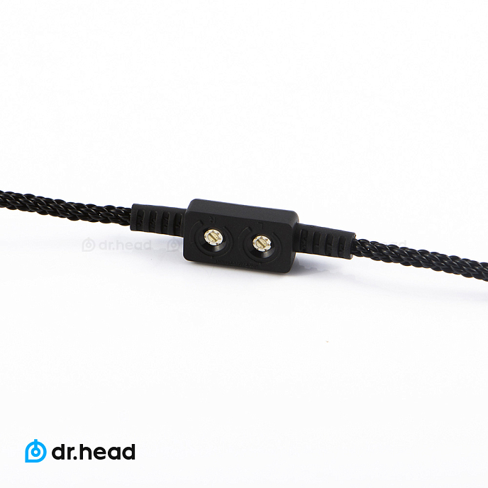 Наушники JH Audio 16v2 Pro Universal Black - рис.14