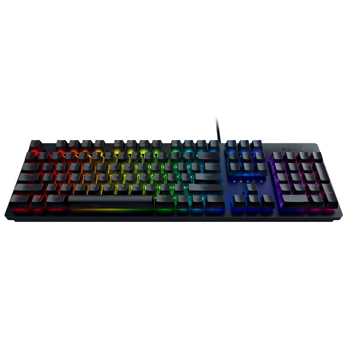 Клавиатура Razer Huntsman - рис.2