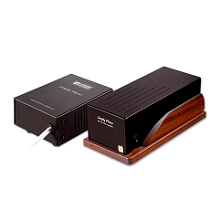 Фонокорректор Unison Research Simply Phono