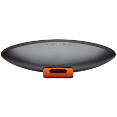 Беспроводная акустика Bowers & Wilkins Zeppelin McLaren Edition