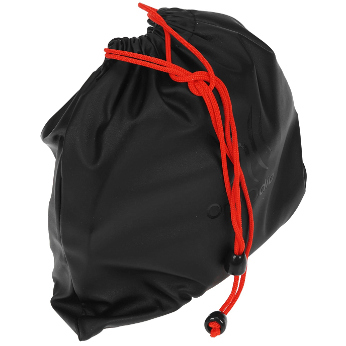 Наушники полноразмерные OneOdio Studio Pro 10 Pink - рис.15