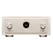 Marantz Model 10 Champagne