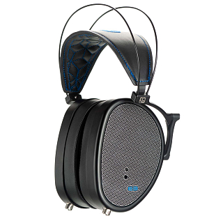 Dan Clark Audio E3 - 1.1m 4.4mm VIVO cable