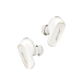 Беспроводные наушники Bose QuietComfort Ultra Earbuds Diamond 60th Edition White - рис.3