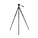 Держатели Benro A1573FS2PRO Black - рис.2