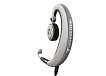 Наушники Sennheiser SH 300 - рис.1