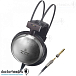 Наушники Audio-Technica ATH-A2000X - рис.0