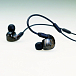 Наушники Audio-Technica ATH-IM03 - рис.3