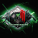 Виниловая пластинка Skrillex - Scary Monsters And Nice Sprites - рис.0