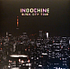 Виниловая пластинка Indochine - Black City Tour - рис.0