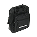 Сумка Mackie ProFX8 Bag Black - рис.1