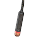 Беспроводные наушники House of Marley Smile Jamaica Wireless Rasta - рис.2