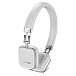 Беспроводные наушники Harman Kardon SOHO BT White - рис.1