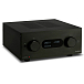 ЦАП Audiolab M-DAC+ - рис.3