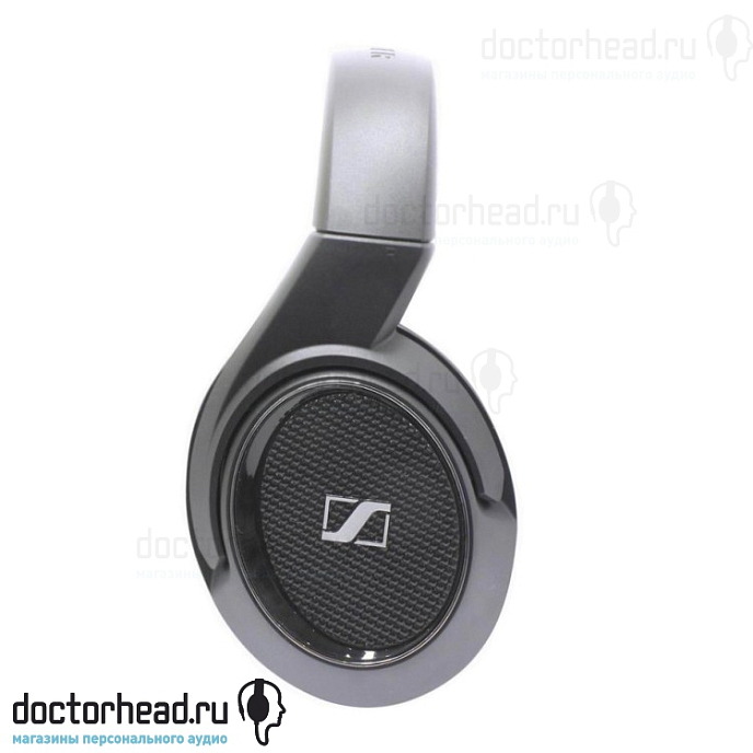 Наушники Sennheiser HD429 - рис.3