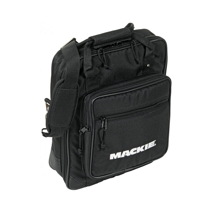 Сумка Mackie ProFX8 Bag Black - рис.1